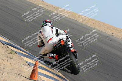 media/May-14-2022-SoCal Trackdays (Sat) [[7b6169074d]]/Turn 10 Backside (9am)/